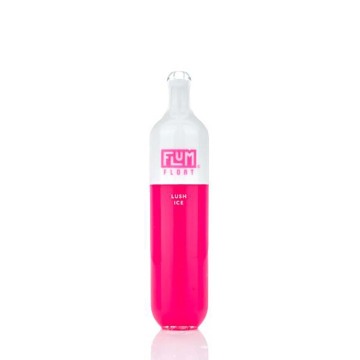Flum Float Disposable Vape 5% Nic Disposable Device