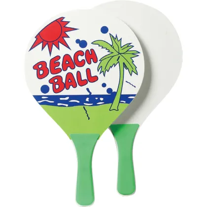 Hot Selling Table Tennis Bats And Balls