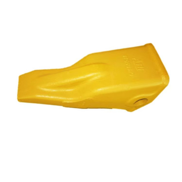 Bucket Adapter 6Y8960