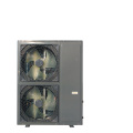 Home Air Source Heat Pump