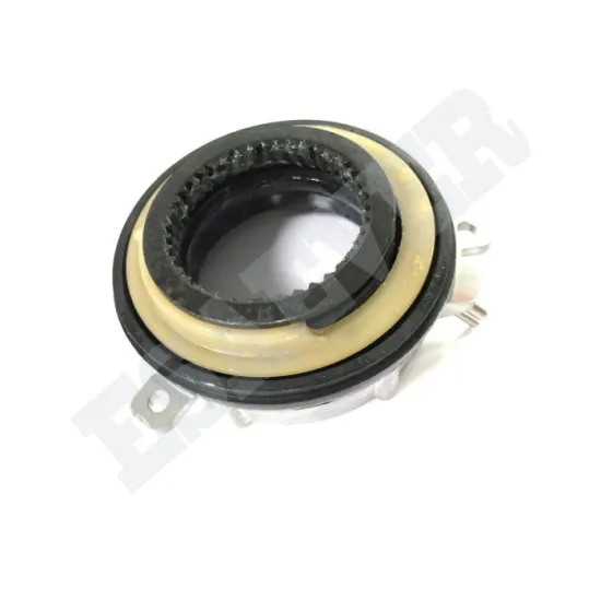 ESAEVER Front Clutch Lock Hub Actuator 4151009100 for SsangYong