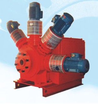 Euocrae Hysteresis Cable Reel