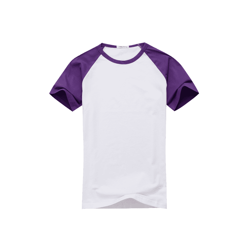 Summer hot sale t-shirts kids