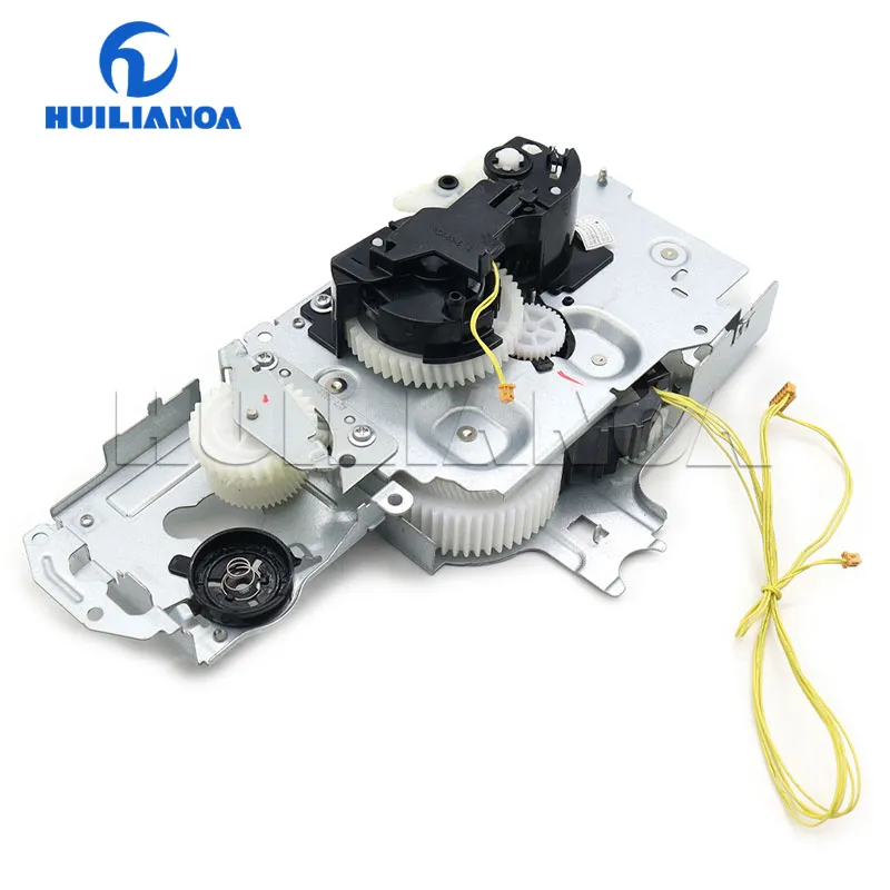 Main Drive Assembly for HP Laserjet Enterprise M607 M608 M609 Series RM2-6777-000 Main Drive Assy Printer Parts
