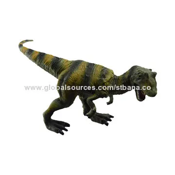 Simulation dinosaur, OEM orders are welcome