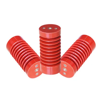 Factory direct stay type insulator electric insulator blocks