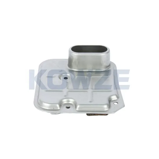 Kowze China Products Manufacturers Auto Transmission Valve Body Oil Filter for Suzuki Grand Vitara 26570-65D10