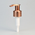 /msite/products/detail/productid/61968670/id/1337804.html