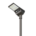 Solar Street Light Alpha SSL-53/SSL-56/SSL-59