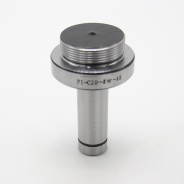 High Quality C20-F1-1-1/2''-18 Boring Head Shanks