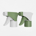 Plastic mondstuk huis reiniging sterk 28 mm trigger spuiter