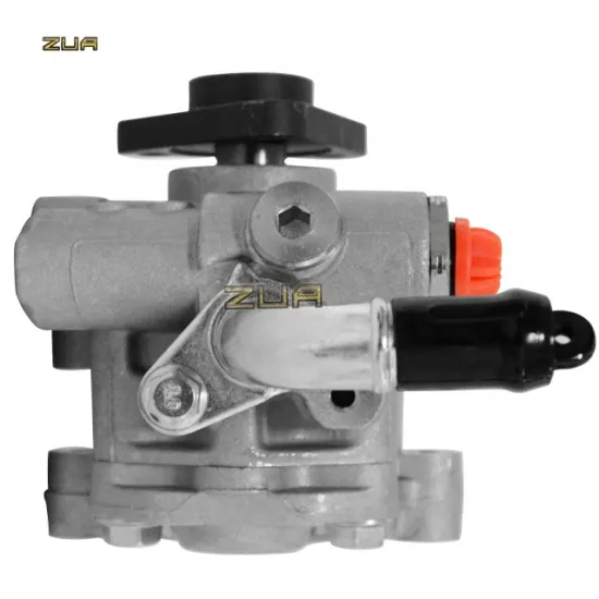 Steering Pump for Audi A8 3.0/Q7 3.6/VW Touareg 3.0