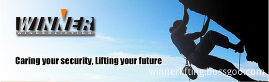 Winnerlifting Logo-1
