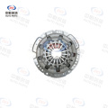 Камплект счаплення Opel Astra Meriva 6213027090