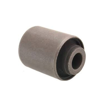 55215-3K000 Control Arm Bushing for Hyundai