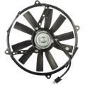 Mercedes-Benz 0005007693 Ventilateur