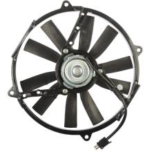 Mercedes-Benz 0005007693 Cooling Fan