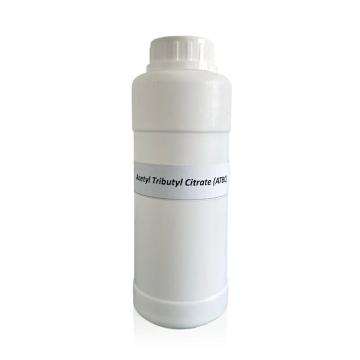 Bluesail Acetyl Tributyl Citrate (ATBC) 99.5% For Toy
