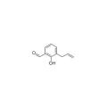 Wholesale High Purity 3-Allyl Salicylaldehyde CAS 24019-66-7