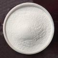 Sodium 4-hydroxybenzenesulfonate CAS 825-90-1