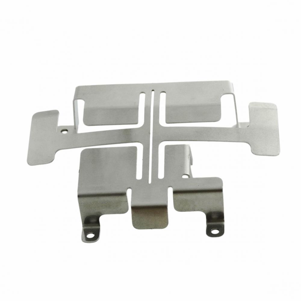 Sheet Metal Fabrication 3 Jpg