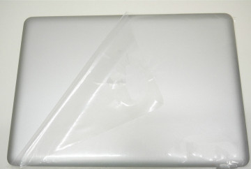 for MacBook PRO Unibody 13.3" A1278 LCD Back Cover