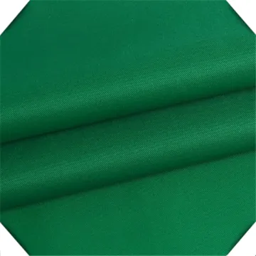 Woven Twill Dyeing Dress-shirt Fabric
