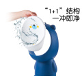 Cute Playful Design Toddler Potty Training Toilet