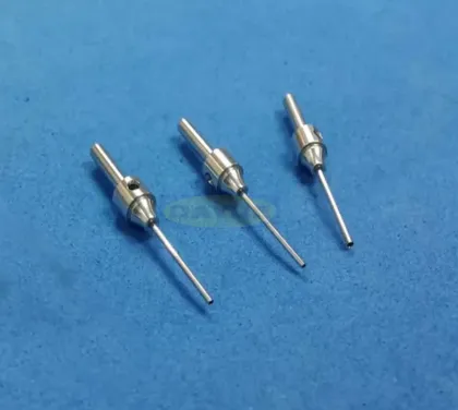 FUE chirurgische instrumente für haartransplantation Punch