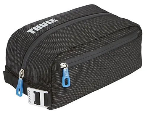 toiletry bag men,toiletry wash bags