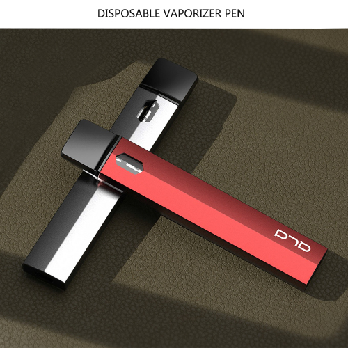 Dispositivo Ecig Pod liquido Cbd da 1 ml 280 mAh