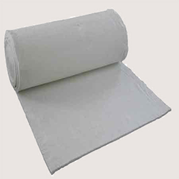 Silica Aerogel insulation Blanket for Thermal Insulation