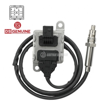 MX13 NOX -sensor van hoge kwaliteit: 12V 5WK9 6759C 2006246 - Vind vandaag de beste vervanging!