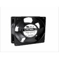Fan Server AC Fan T12 Food