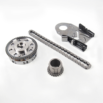 GM Chrysler 5.7L 345 EZB HEMI V8 05-08 Timing Repair Kit - New Timing Chain Kit