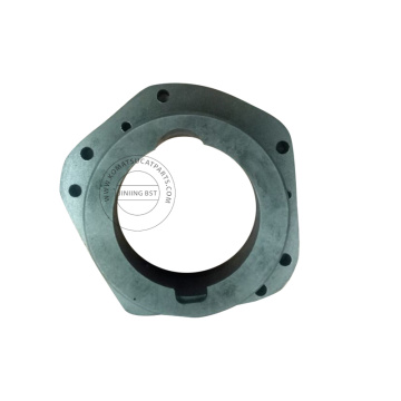 CEAGE CAGE 144-14-54120 per Komatsu Bulldozer D60A-8