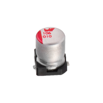New Original Capacitor 150D276X0015R2TE3 with Lowest Price - BOM Supply