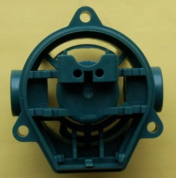 3703 middle cover