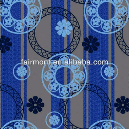 Jackson Carpet K01, Customized Design Jackson Carpet