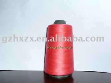 polyester thread 20/2