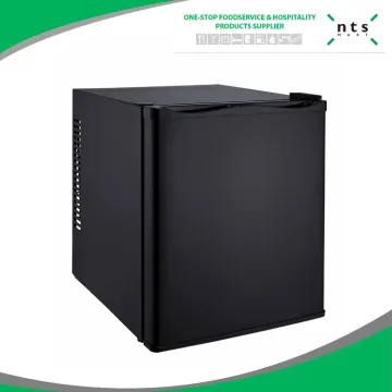 28L-Guestroom refrigerator mini bar fridge