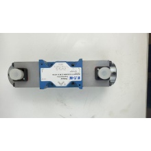 EATON Vickers valve KDG4V-5-33C50N-Z-M-U-H730