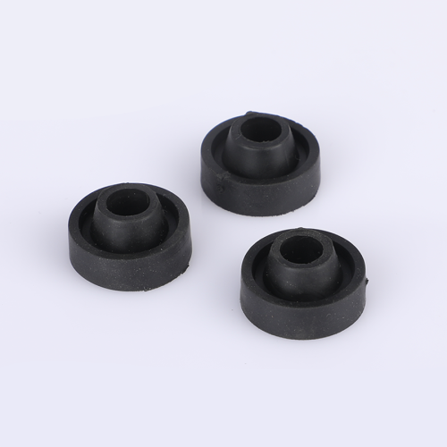 Dayanıklılık ve hassasiyet için inşa edilmiş EPDM mühürleri