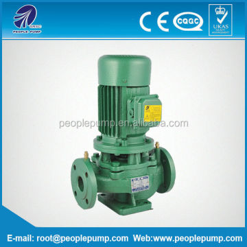 Quality Guarantee IRG Online Centrifugal Water Pump