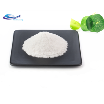 Loss weight raw material Garcina cambogia extract