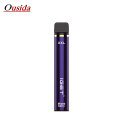 Disposable E-cigarette Ebay Iget xxl 1800 puffs