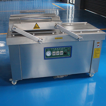 Best Chamber Vacuum Sealer Machine for Sale