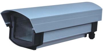 CCTV Camera Housing (CV-H07)