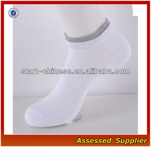 Rise Low Cut Socks/ Low cut Sport Socks