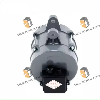 WITTUR Elevator Door Motor YVP100-6 - Good Service 7WITTUR Elevator Door Parts